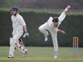 View photos in the 2009.05.16 Forfarshire v Poloc gallery